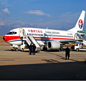 合肥航空空运-当日到达,轻松快捷